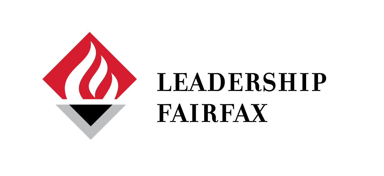 Leadership Fairfax