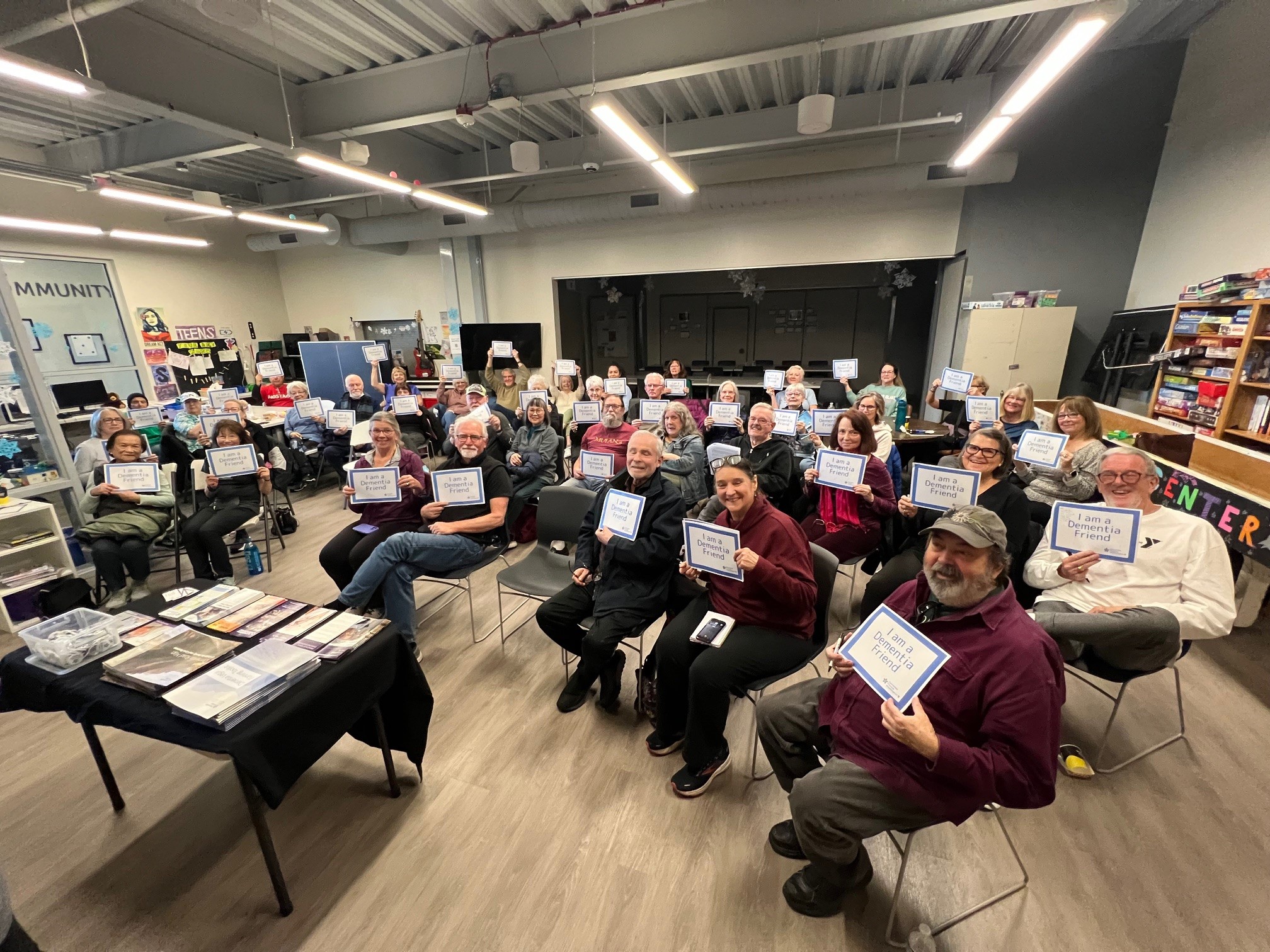 Dementia Friends Photo.jpg