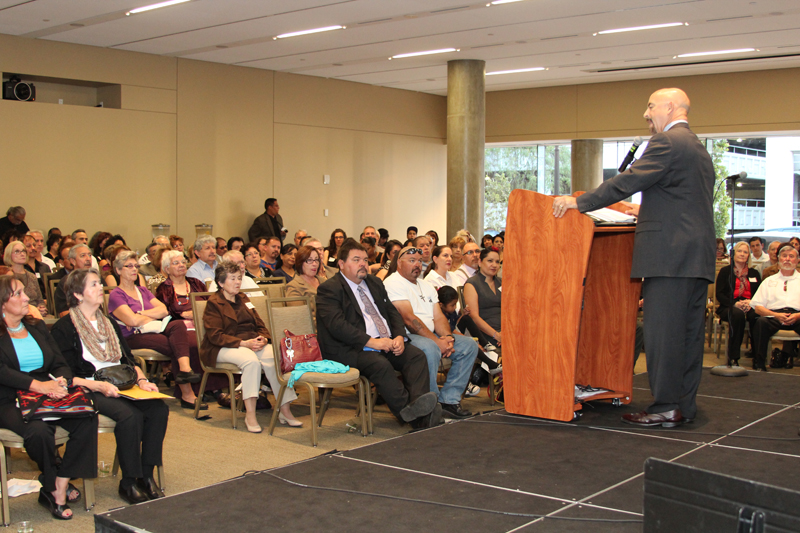 AARP-Chicano-Movement-Event-153 (2)