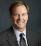 Attorney General Bill Schuette