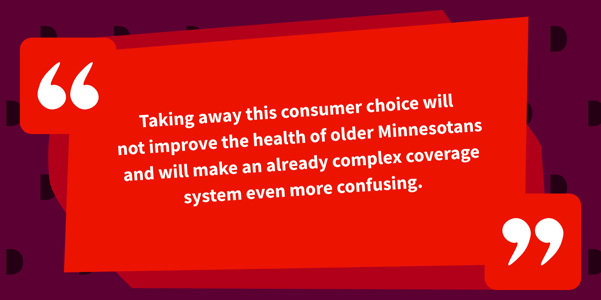 25 MN Quote Medicare.png