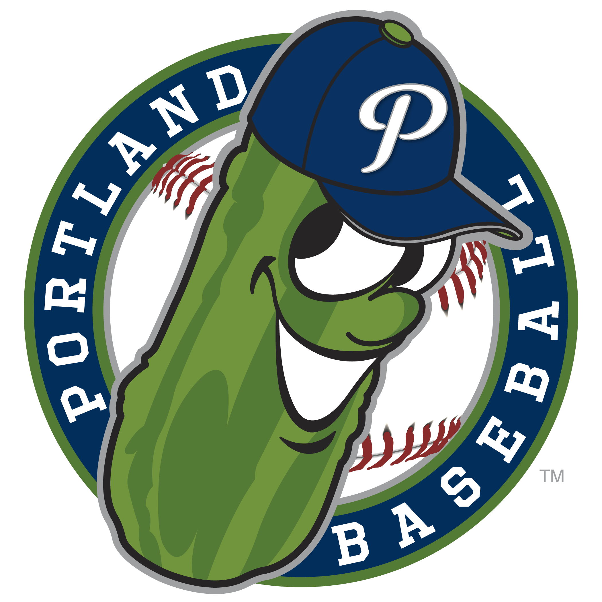 _Portland-Pickles_Mascot-Badge_MSTR_NoShadow