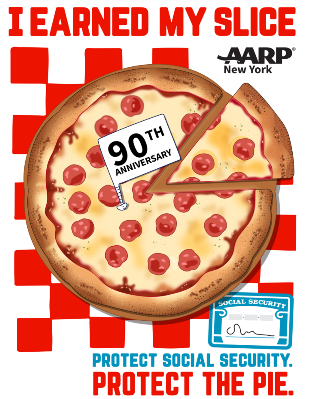 Pizza Graphic no QR Code.png
