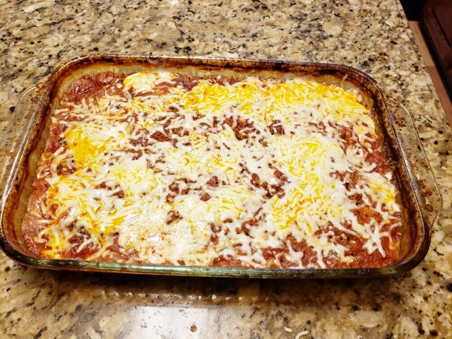 Beef-Potato casserole.jpg