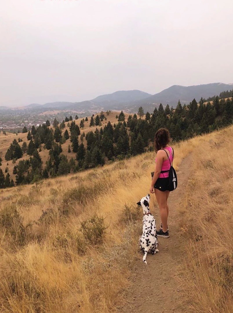 Base of Mt Helena Trails.jpg