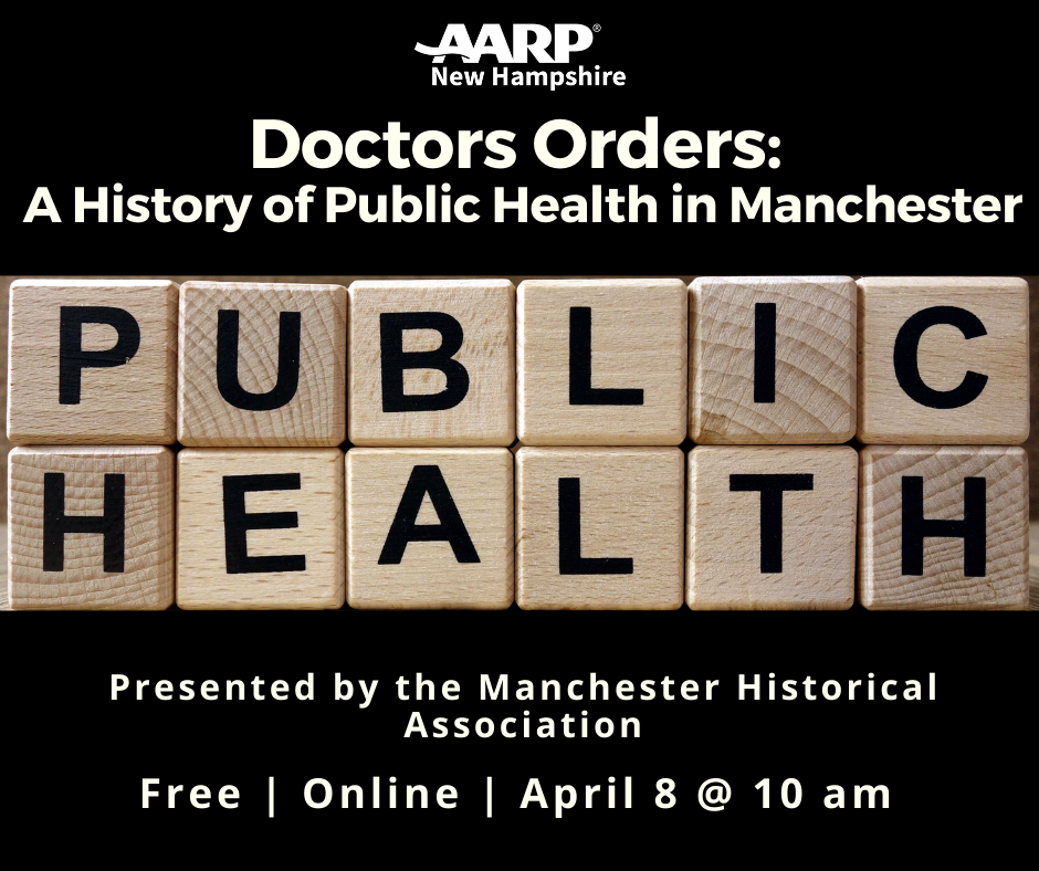 Manchester Historic Assoc History of Public Health.png