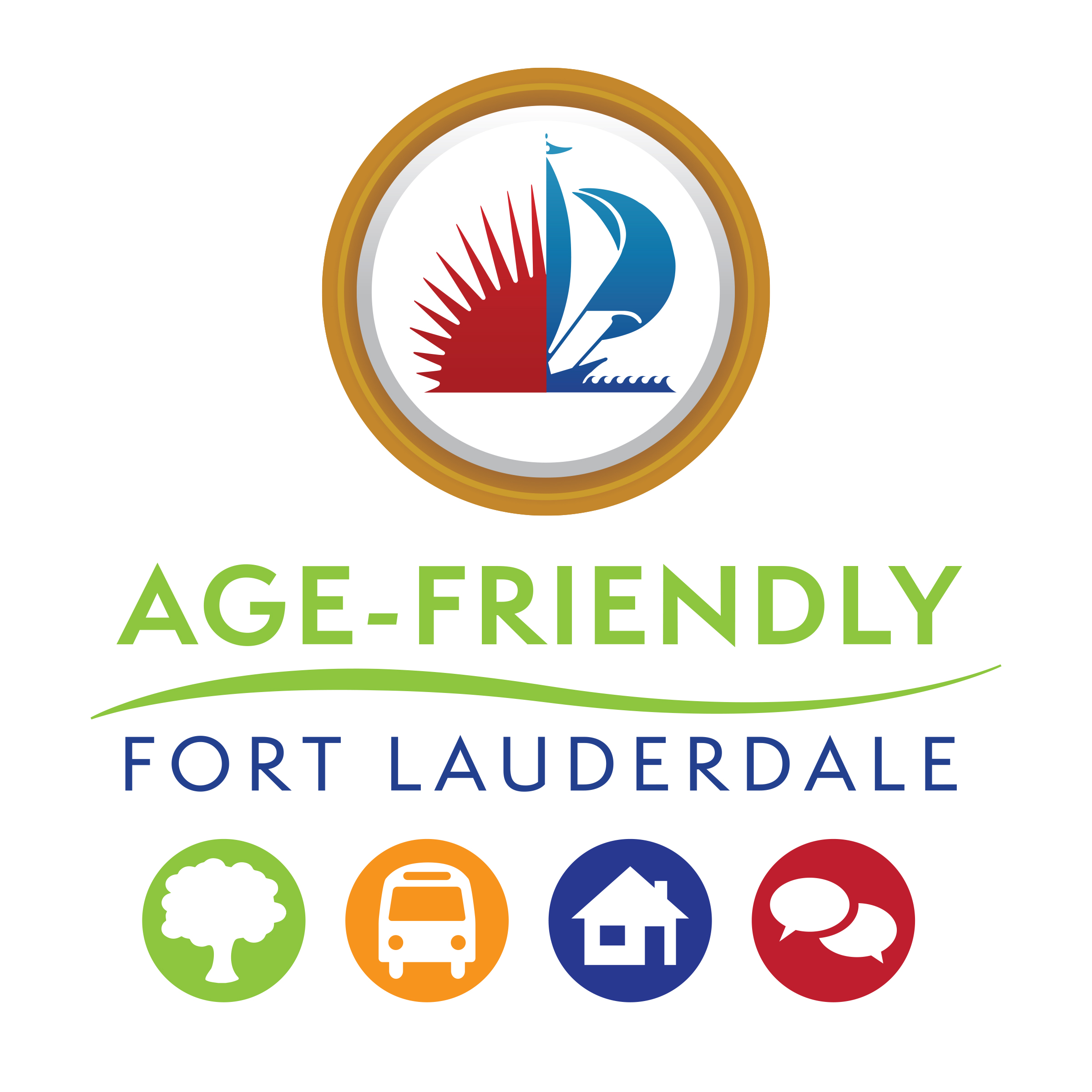 3536 PR AARP Age Friendly Logo_Final