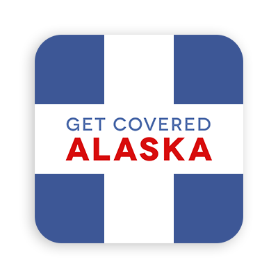 get covered ak