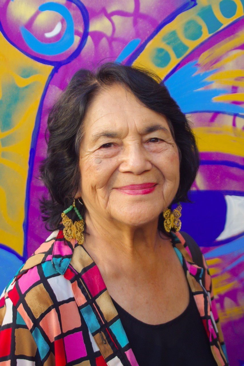 Dolores Huerta Approved HC Photo.jpg