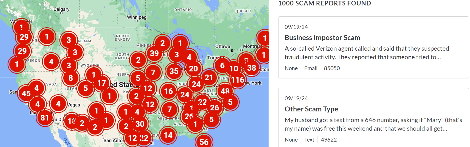 New Scam Tracker Map.jpg