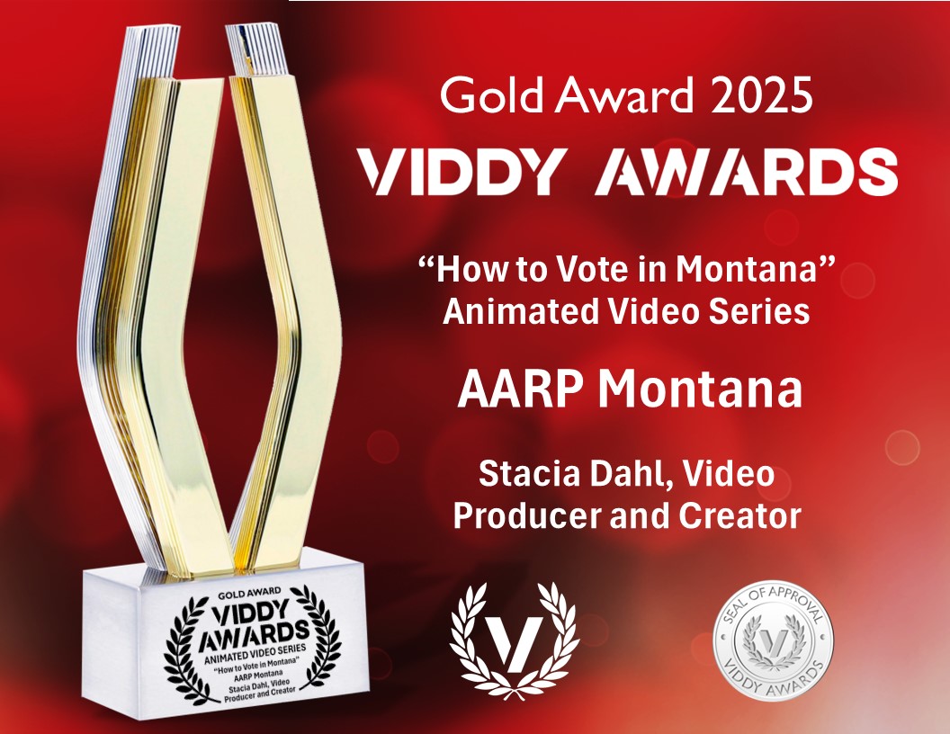 2025 Viddy Gold Award.jpg