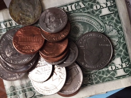 coins and dollar 2 ws.jpg