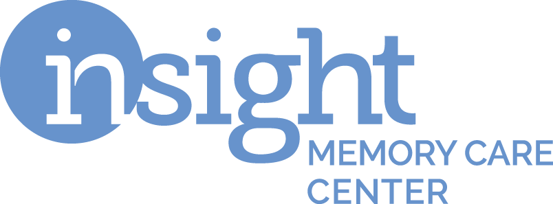 Insight_logo.png