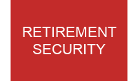 Retirement Security