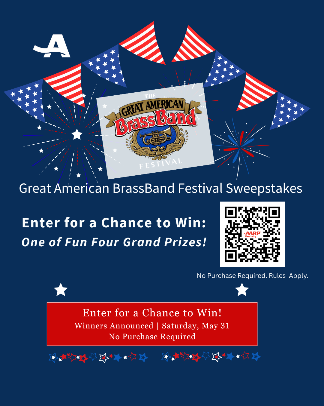 GABBF_2025_Sweepstakes_Instagram_picnic_45 (1).png