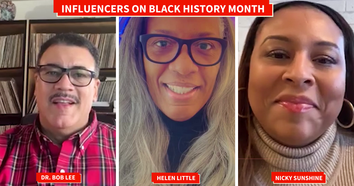 BHM 2022 Influencers.png