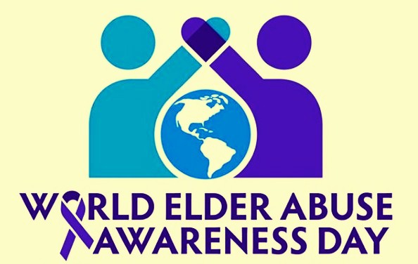 World Elder Abuse Awareness Day.jpg