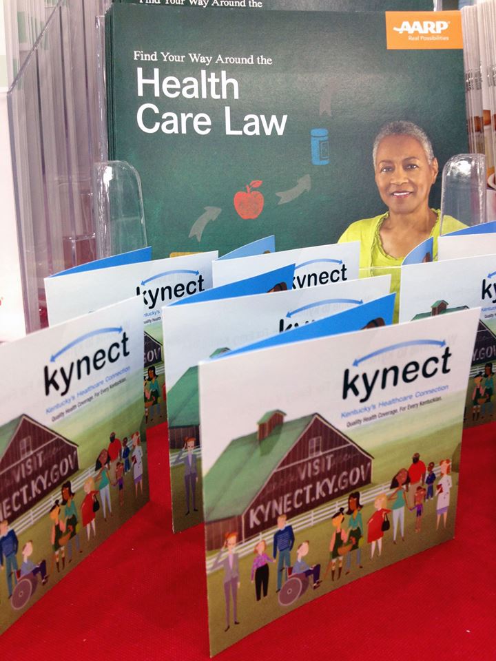 Health_Law_Promo_kynect