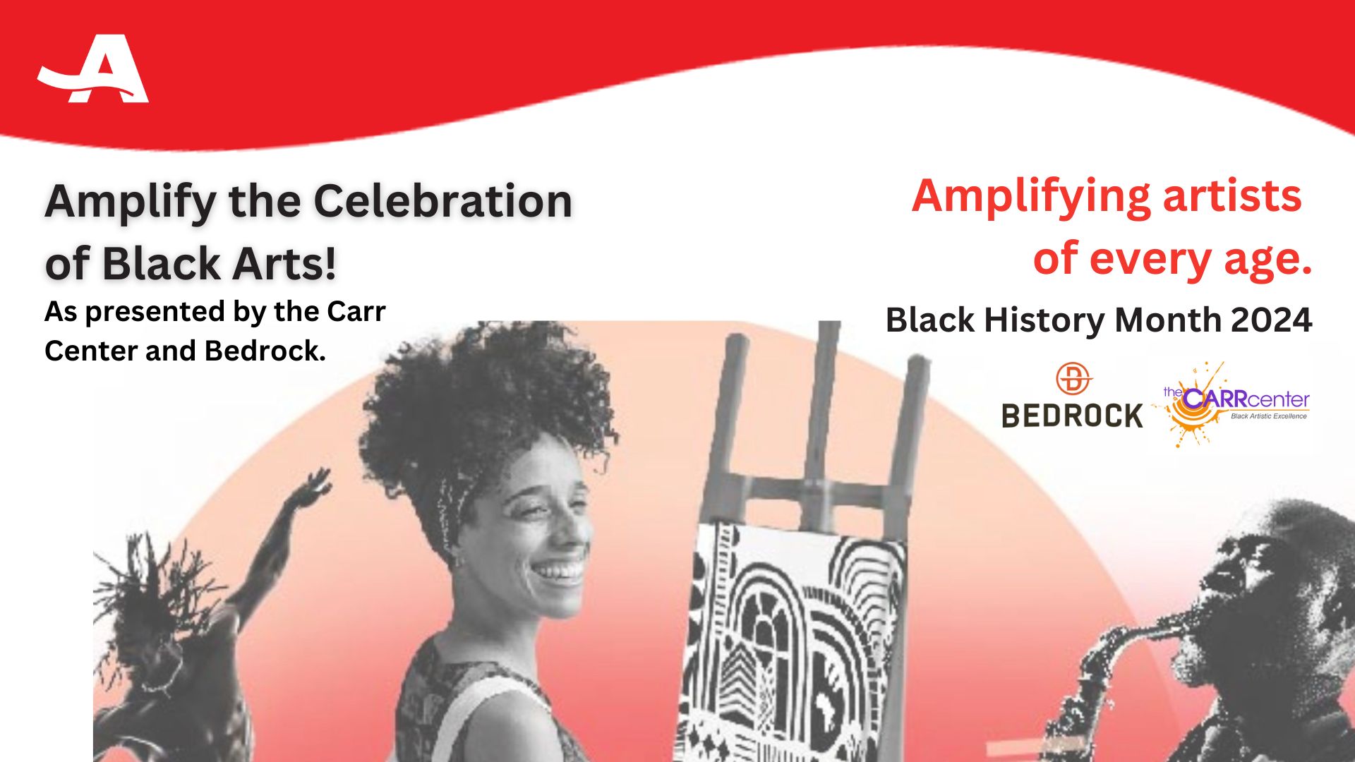 Amplify the Celebration of Black Arts - 1920x1080.jpg