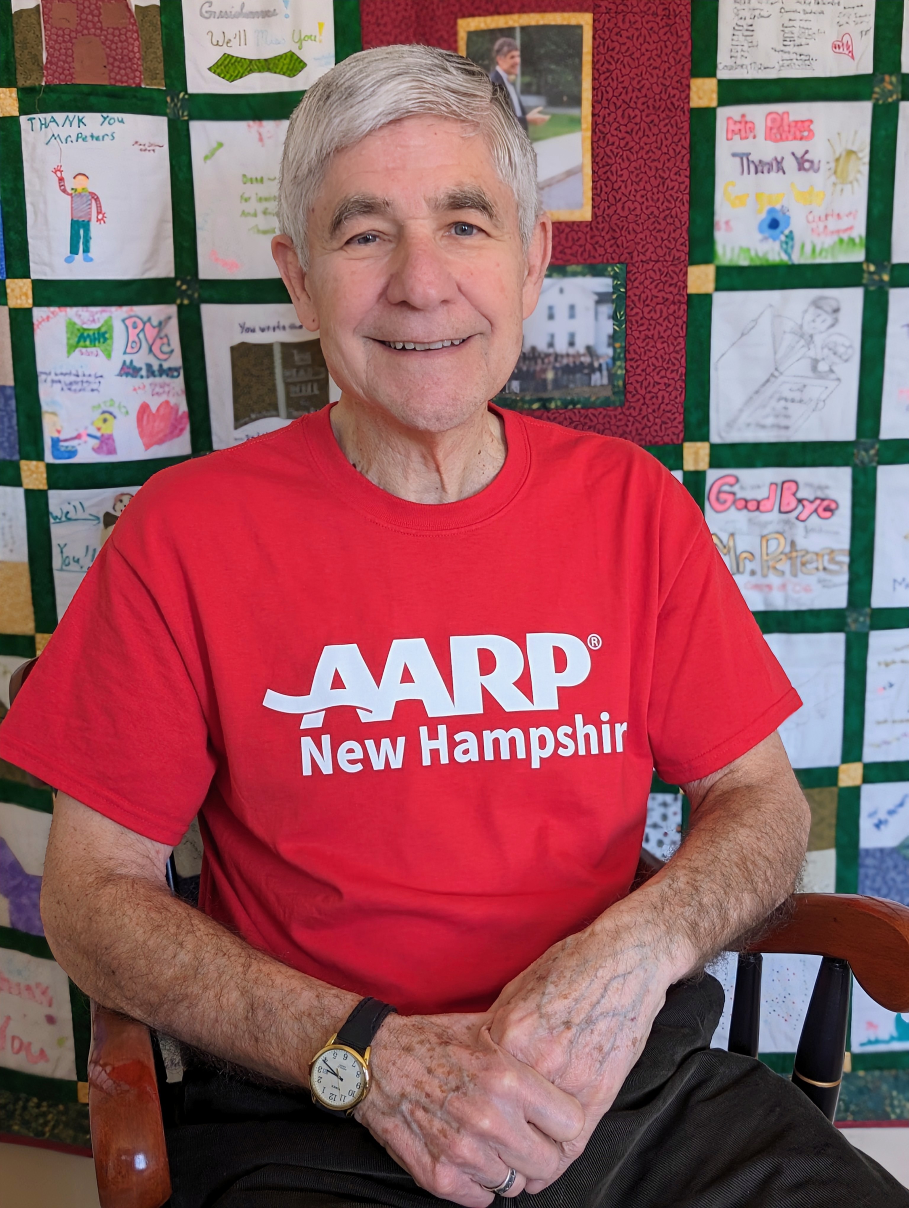 AARP Photo of Dane 32724.jpg