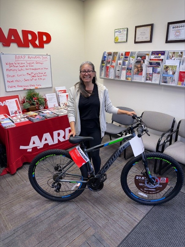 Cyclovia 2025 bike winner.jpg