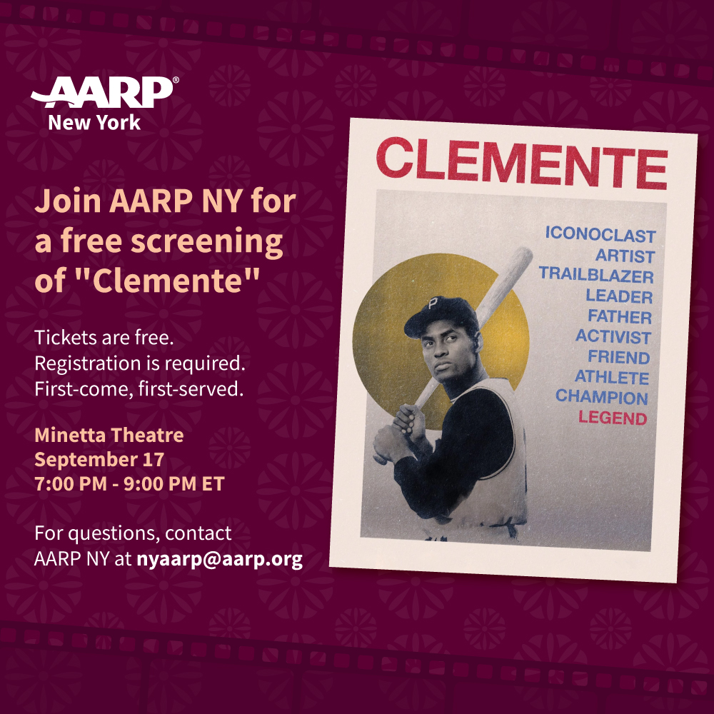 social-post-NY-HHM-AARP-NY_Clemente.jpg