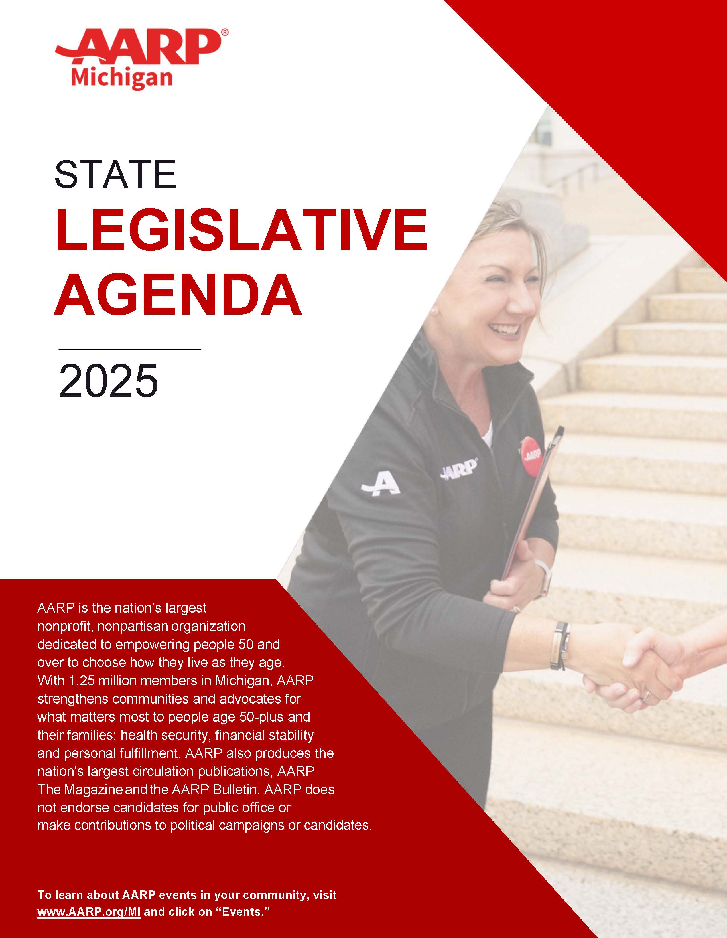 2025 AARP Michigan Legislative Agenda - Thumbnail.jpg