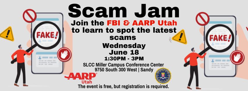 fbi fraud event  (Facebook Cover).jpg