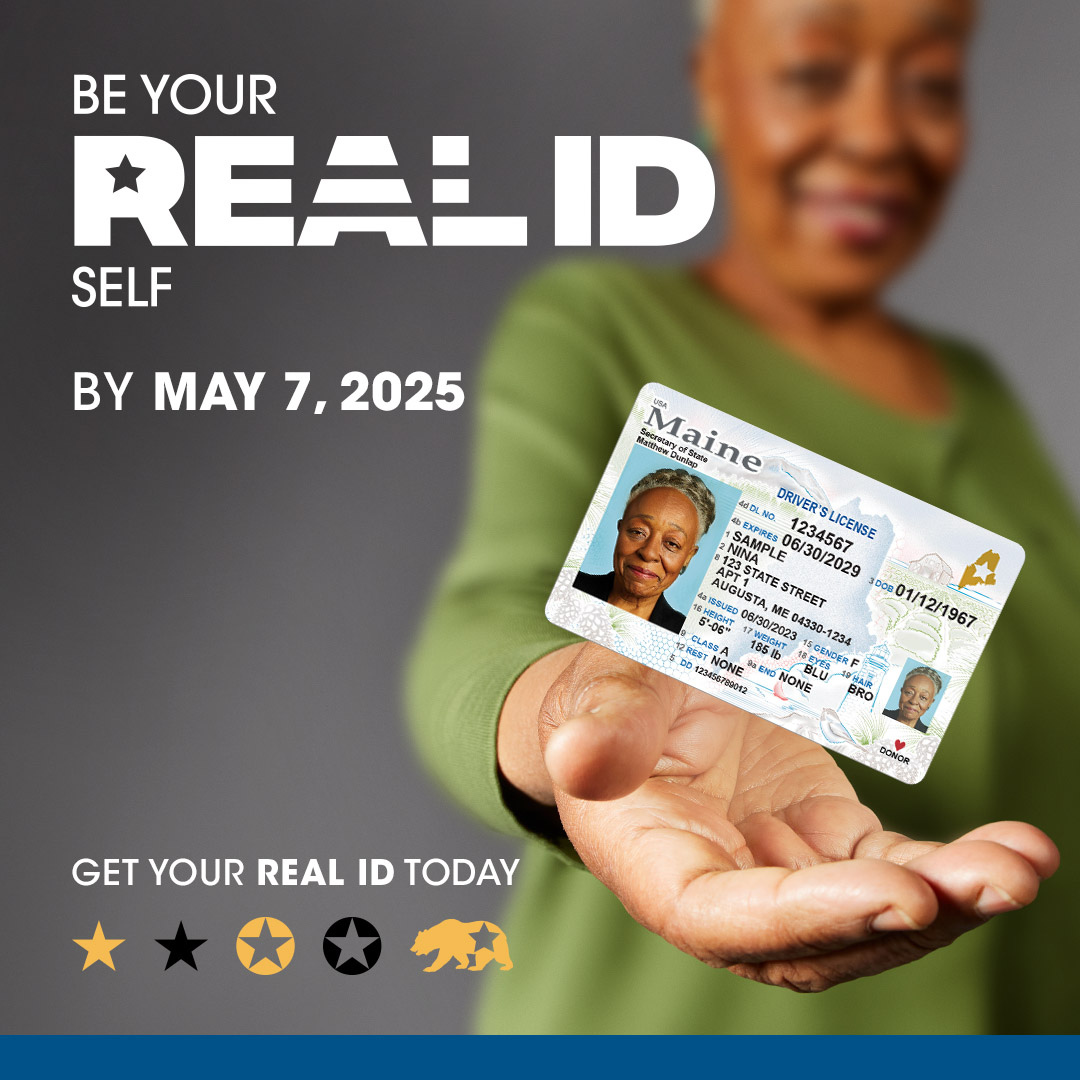 Real ID.png