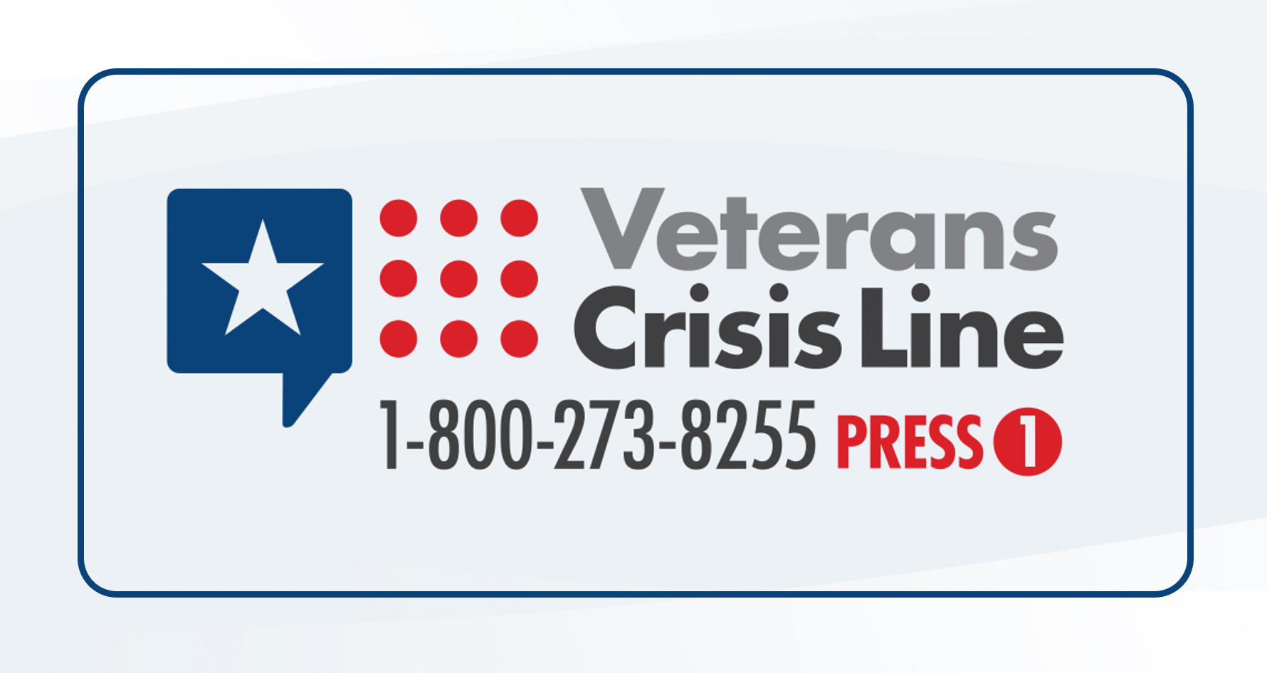 Veterans Crisis Line.png