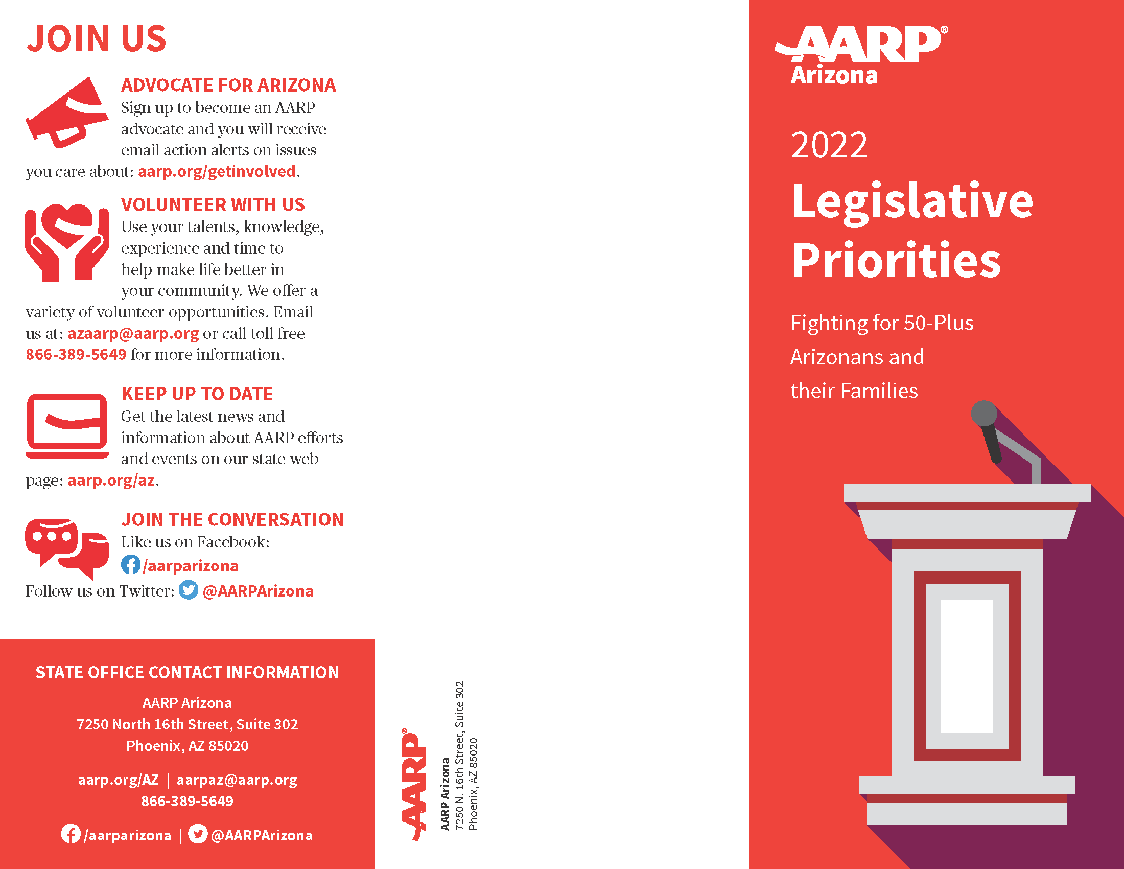 1284702 State AZ Legislative Priorities SMailer (1)_Page_1.png