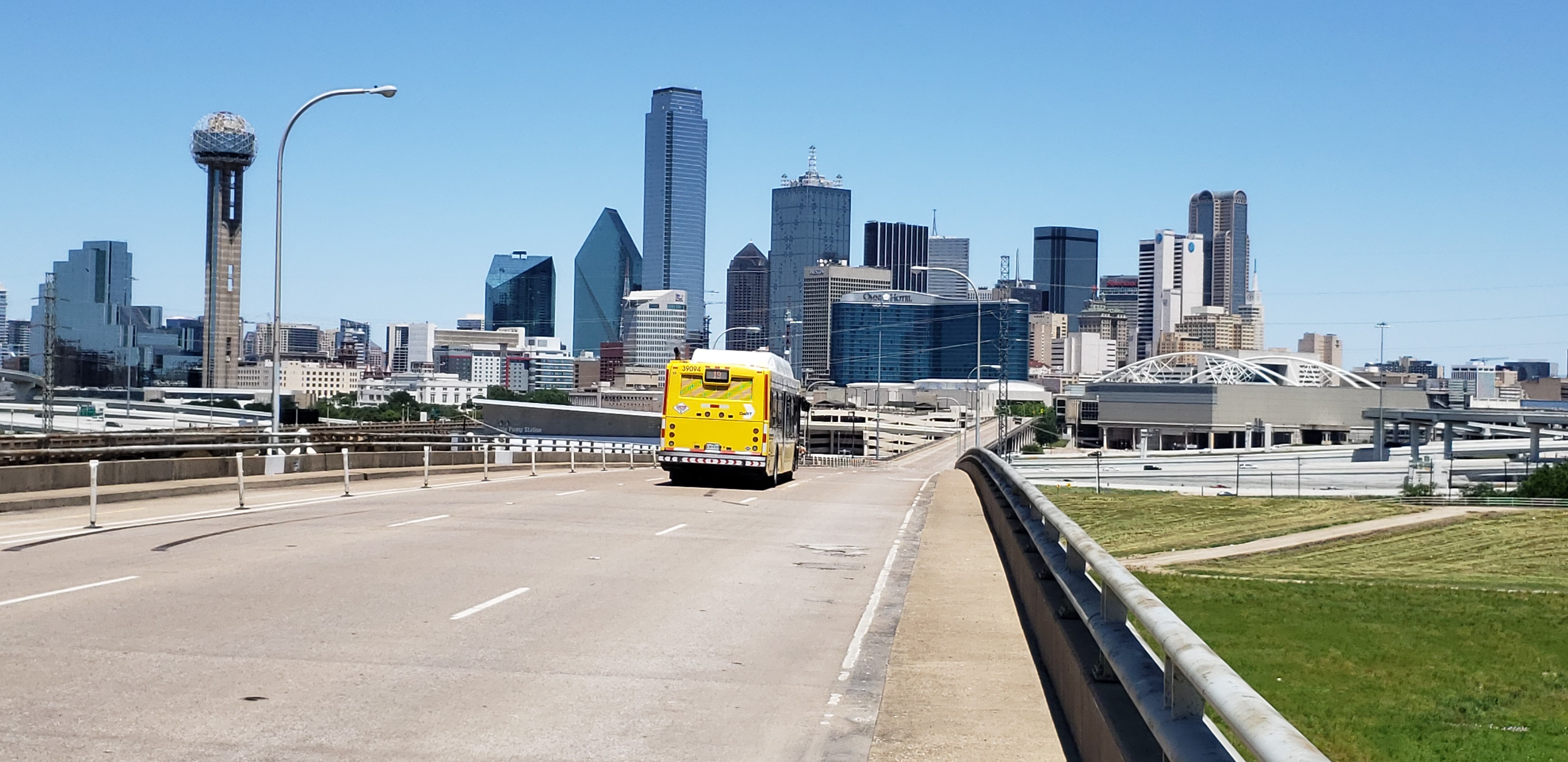 Dallas bus and road image.jpg