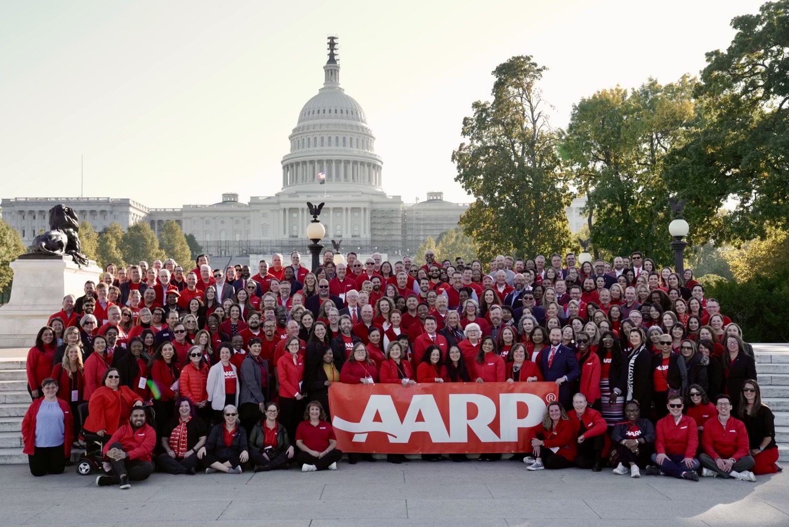 AARP Hill Hike image 101923 US Capitol Hill.png