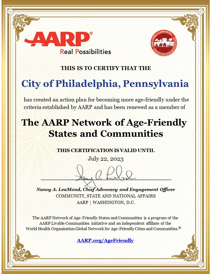 Philadelphia PA 7.22.20 Implementation Certificate.jpg