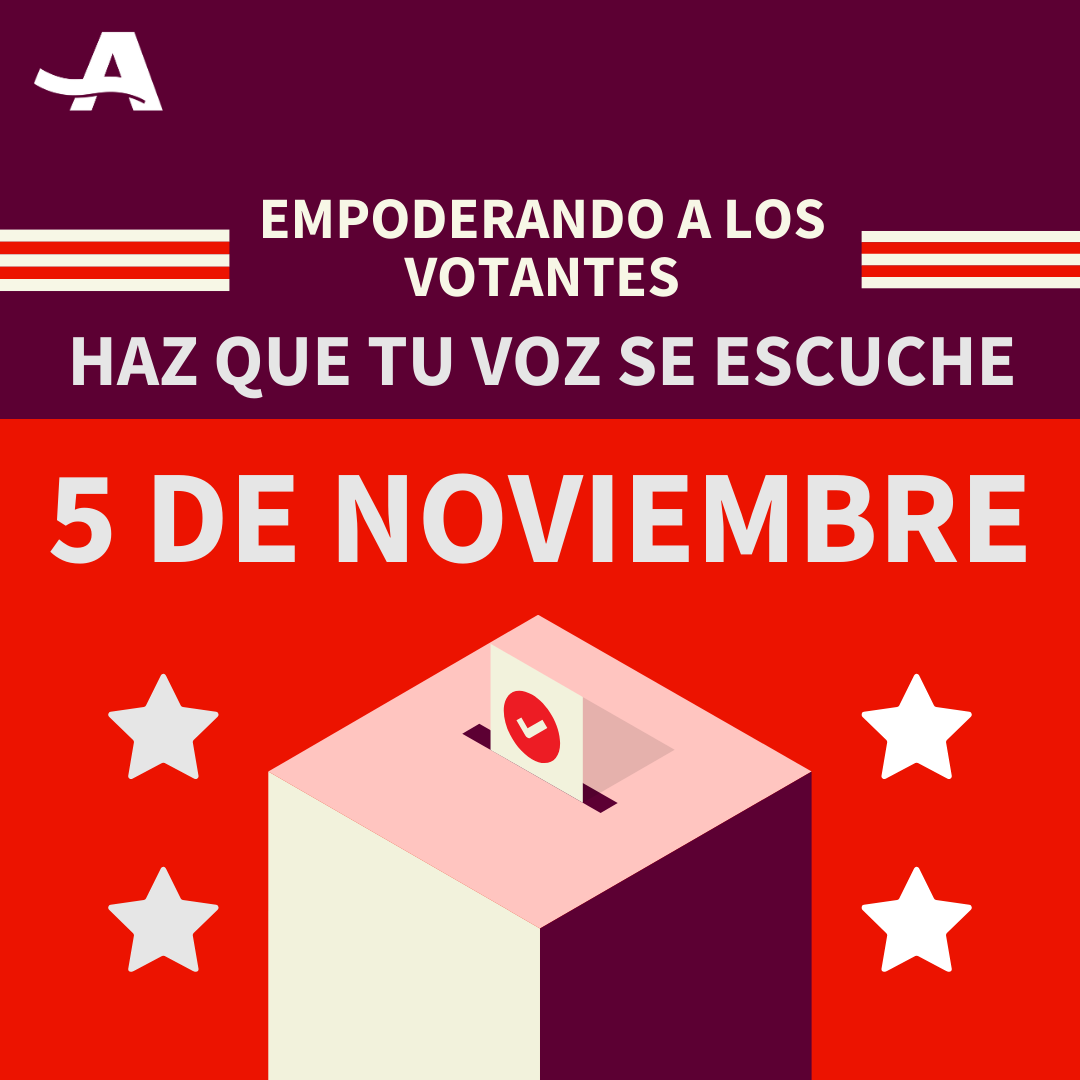 Empowering Voters Espanol.png