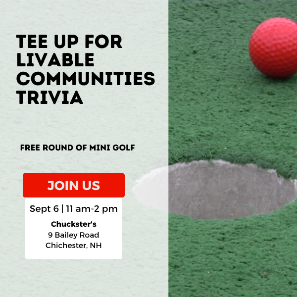 9.6.25 Tee Up for Livable Chichester.png