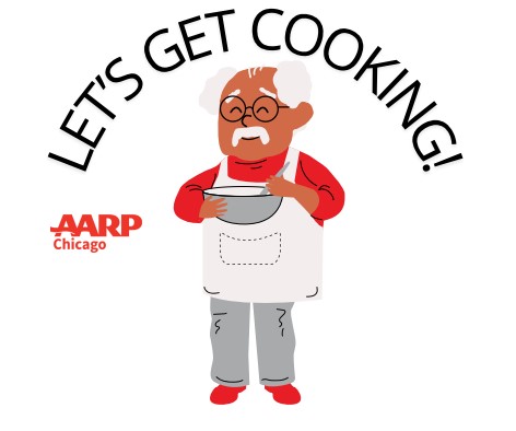 Let's Get Cooking Logo.jpg