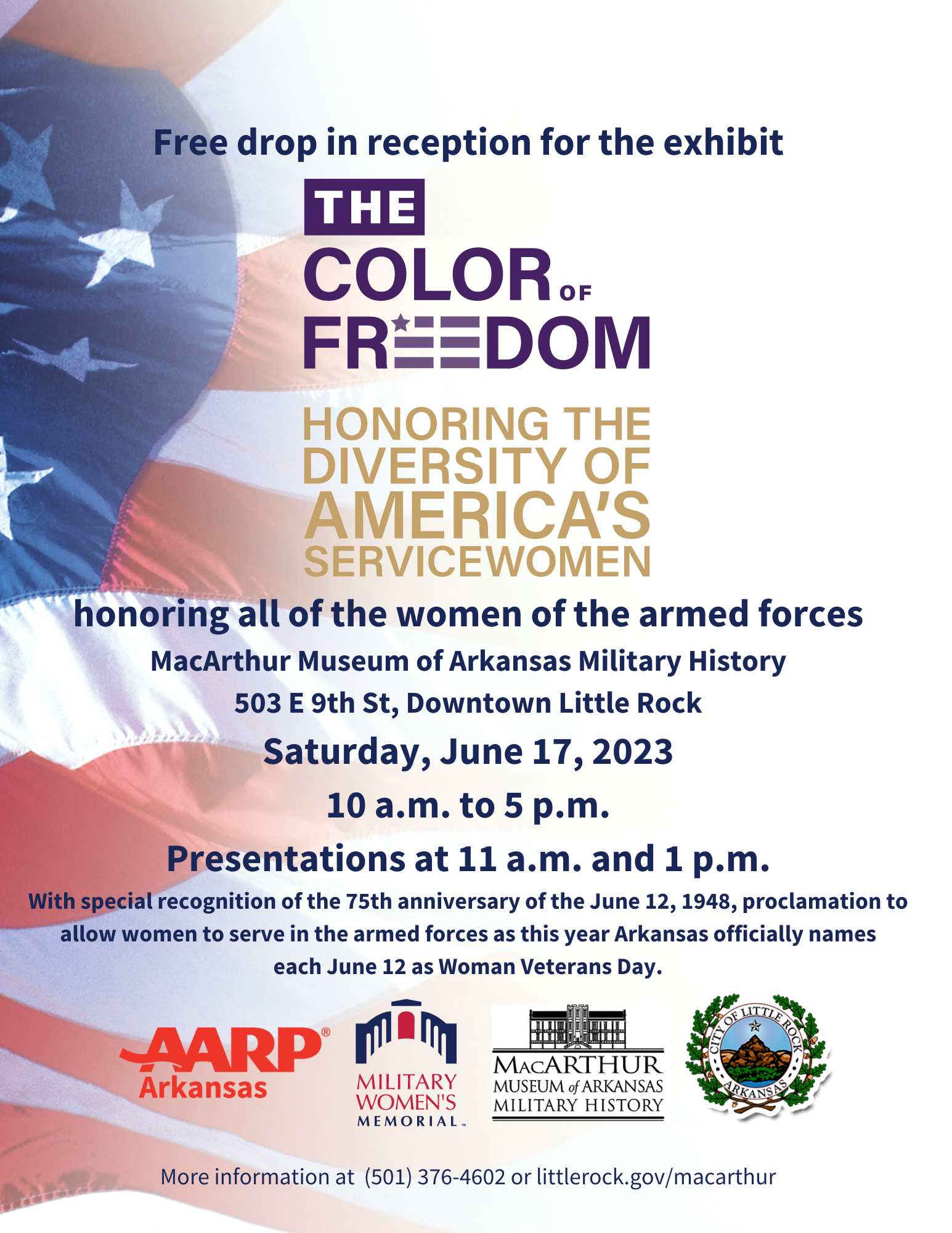 Color of Freedom Poster Approved.png