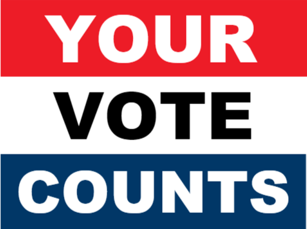 Your Vote Counts Image.png