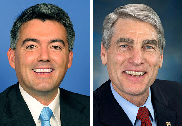 620-cory-gardner-mark-udall-us-senate