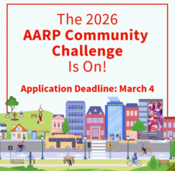 CCG Static Image.jpg