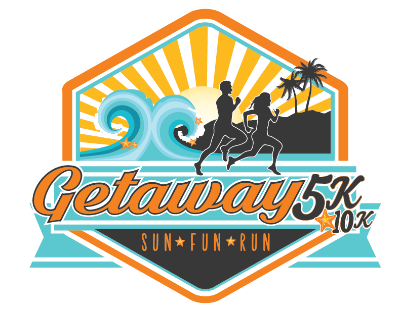 Getaway5k