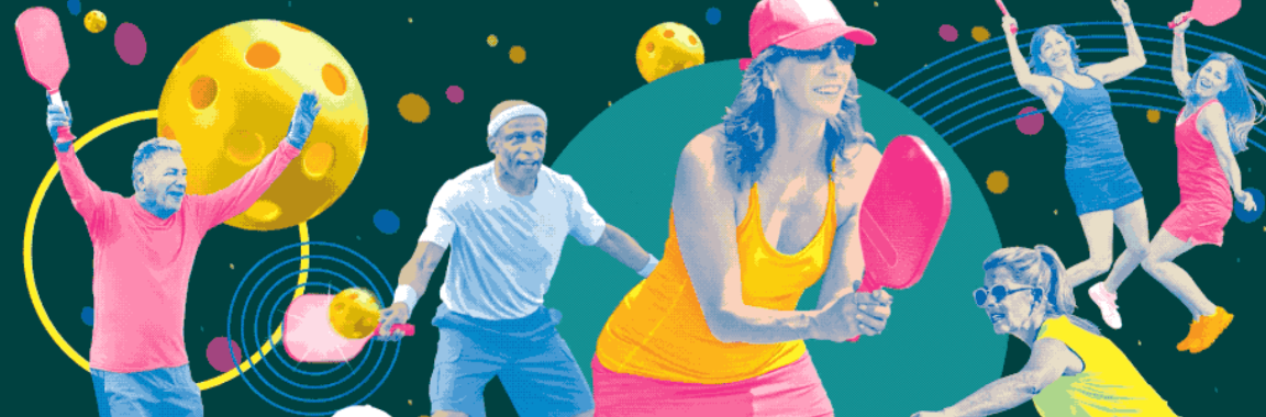 pickleball skinny header.png