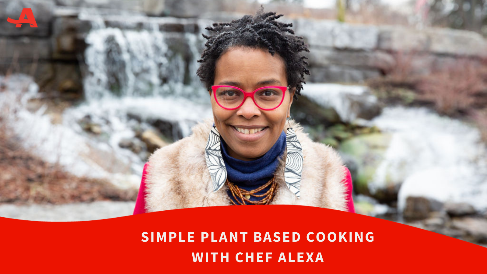 Chef Alexa Blog.png