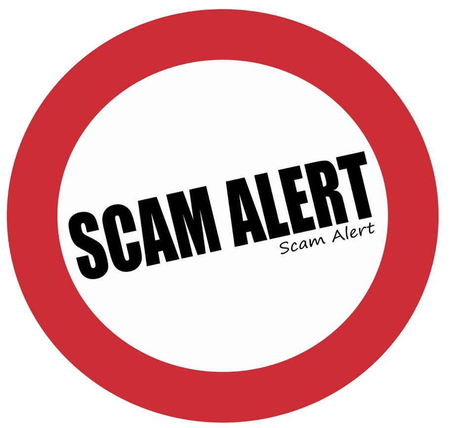 Scam Alert sticker_iStock_000068833231_Medium_fordzolo