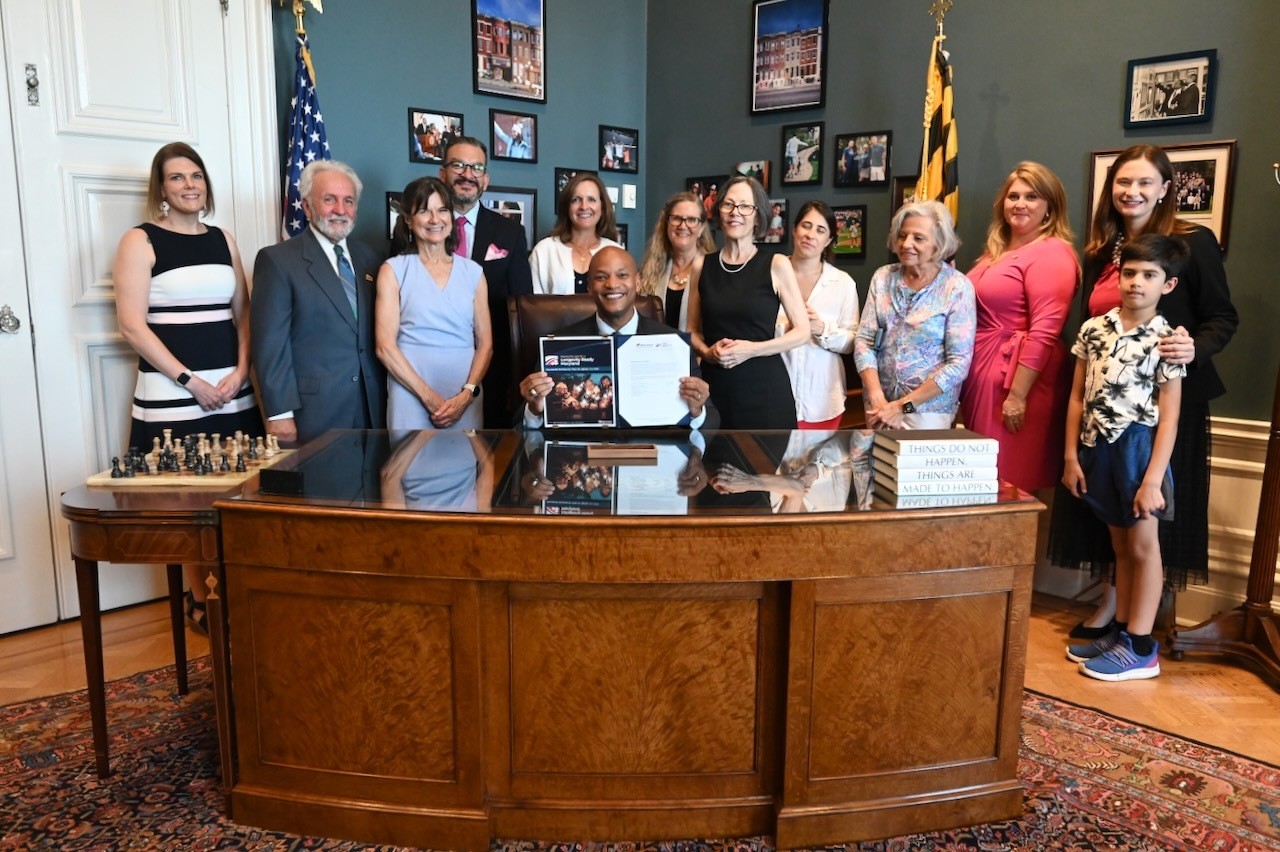 LRM Signing.jpg