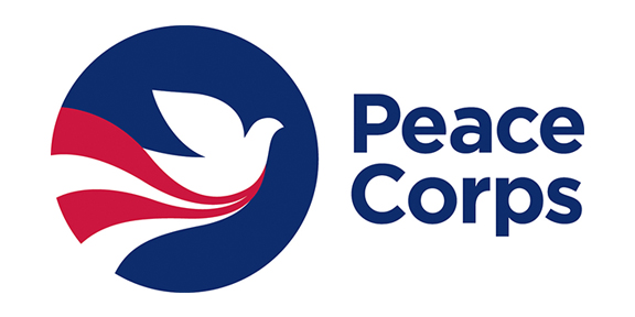 Peace_Corps_Logo_Primary_RGB smaller.jpg