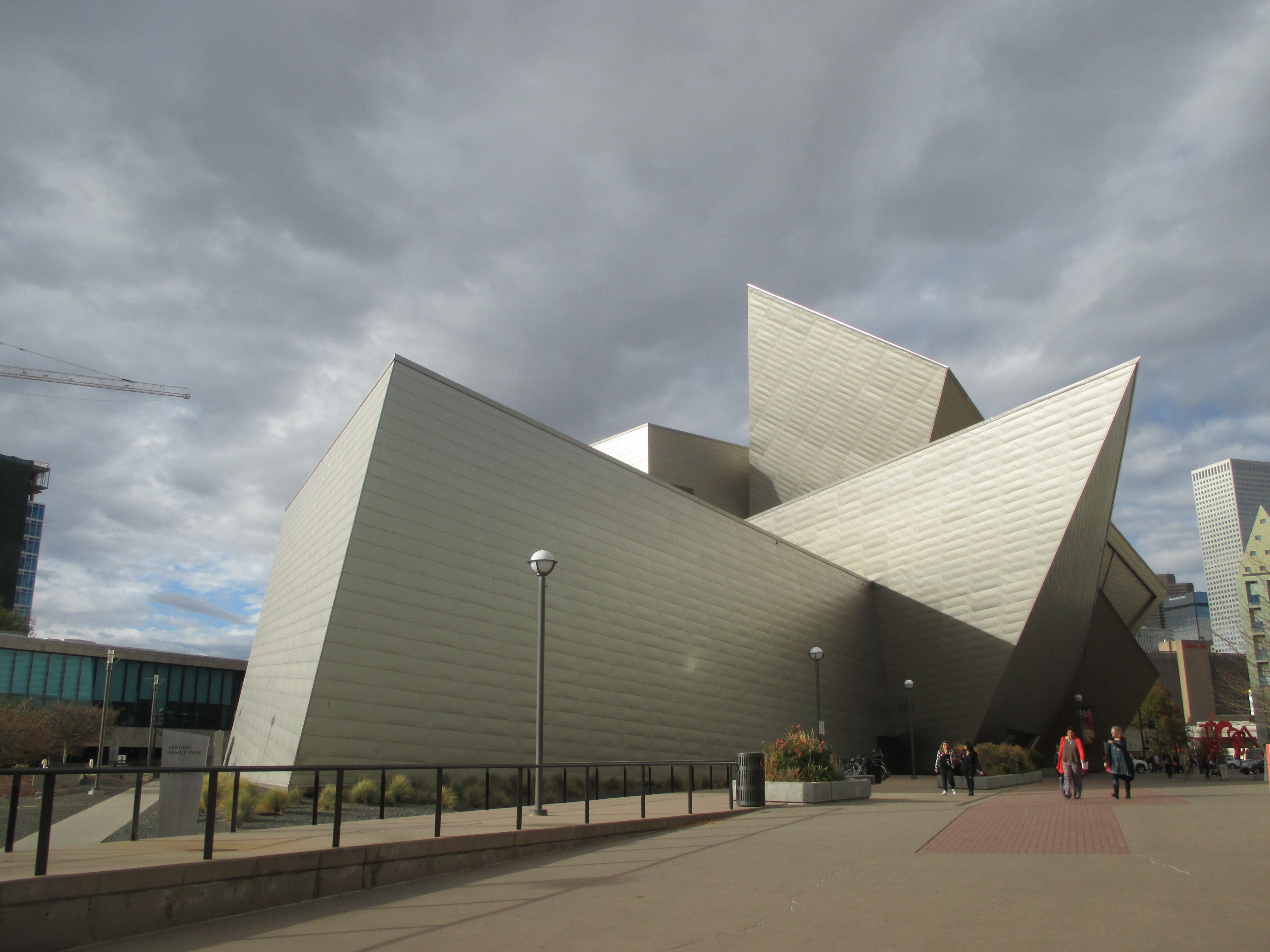 denver-art-museum