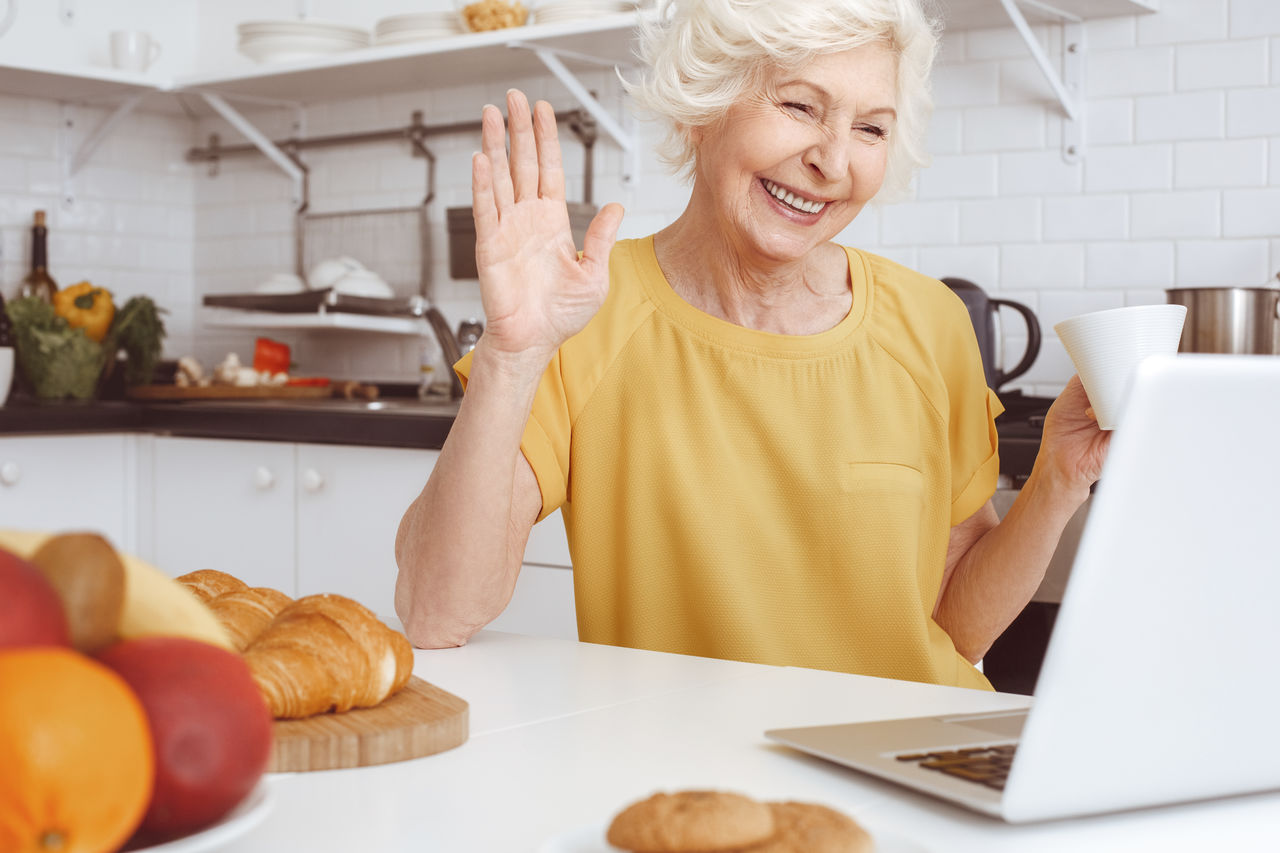 woman with computer and coffee.jpg