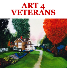 art4veterans